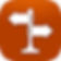 iOverlander logo