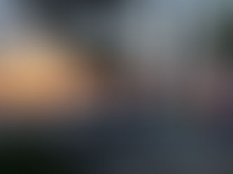 How to Pick the Right RV Rental: Tips on Renting An RV