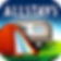 allstays logo