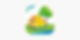 boondocking app logo