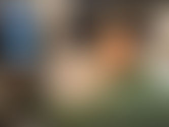 Best RV Security Systems and Why You Need One