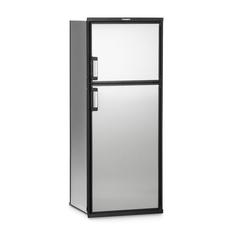 Dometic 12 v rv refrigerator