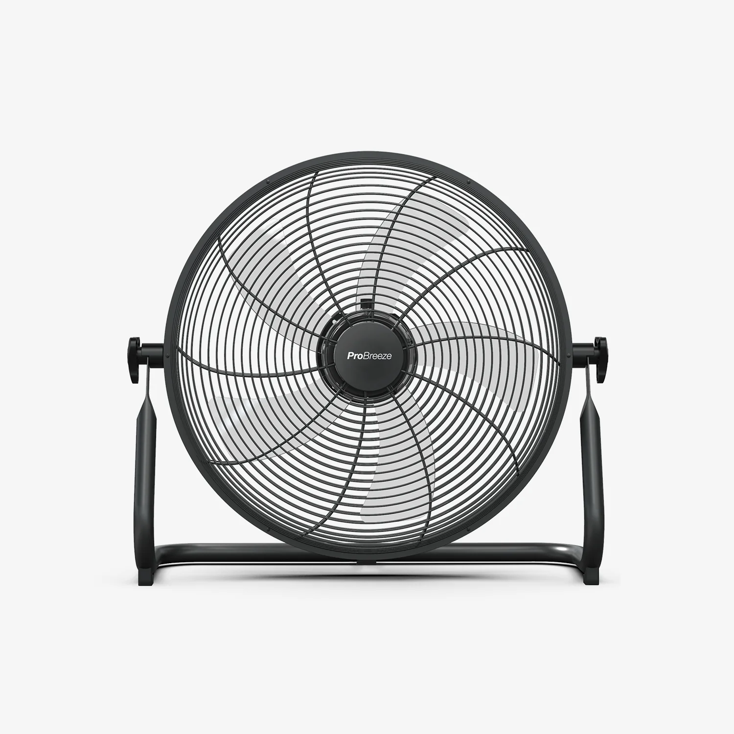 portable rv fan