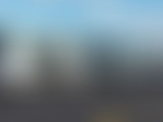 Class B vs Class C Motorhome 