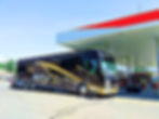 RV refueling