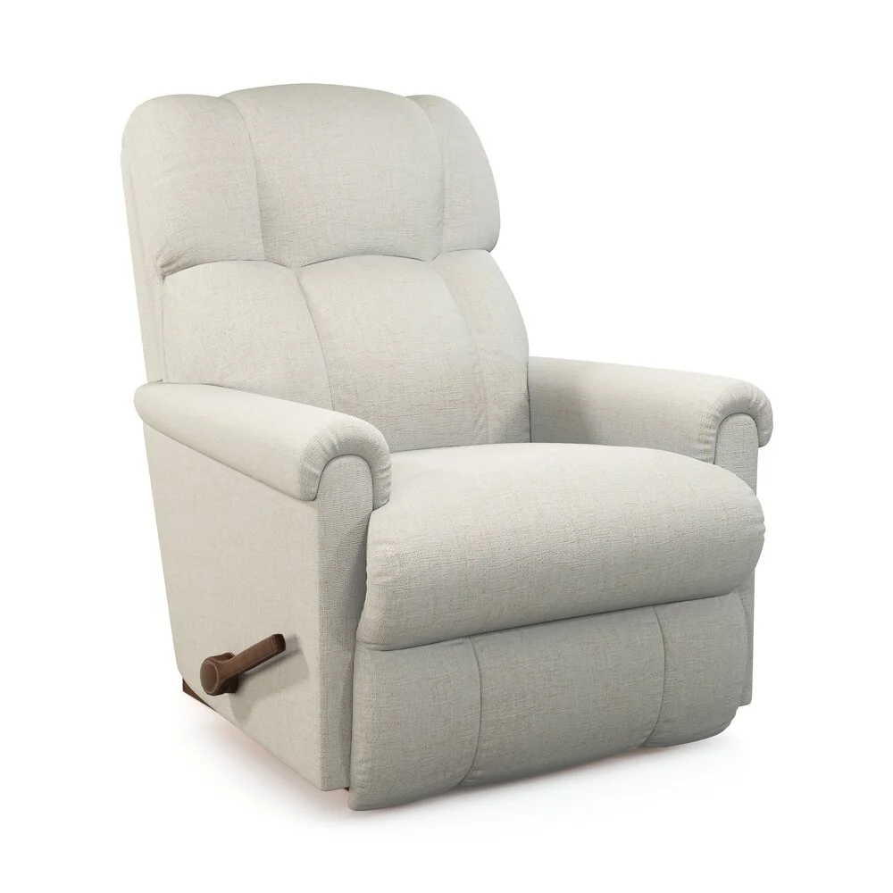 lazyboy recliner