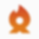 the dyrt app logo