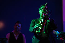 Dima Mondello