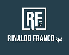 logo-RF-box-2.jpg