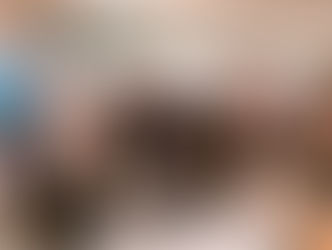 ボウリング大会開催✨