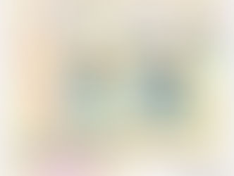 新入生・転入生出願受付中✨