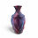 Thumbnail: vase design en 3D