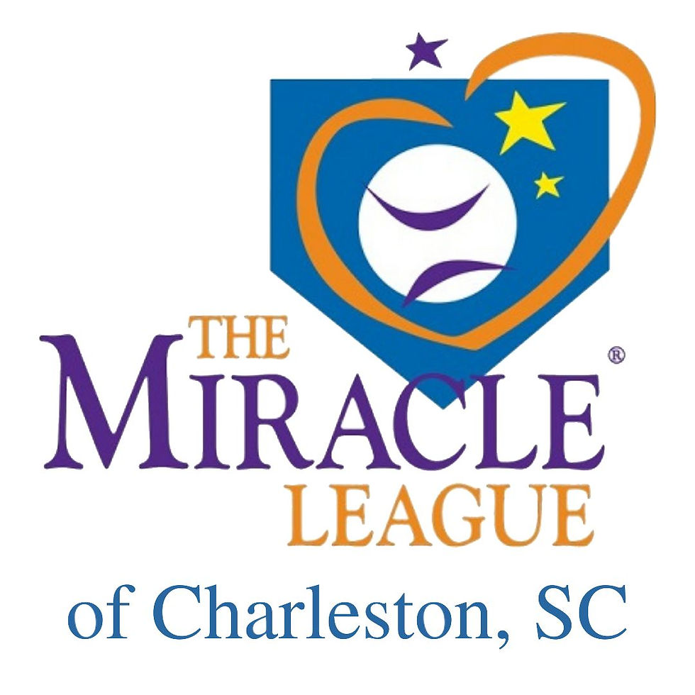 Miracle League Volunteer