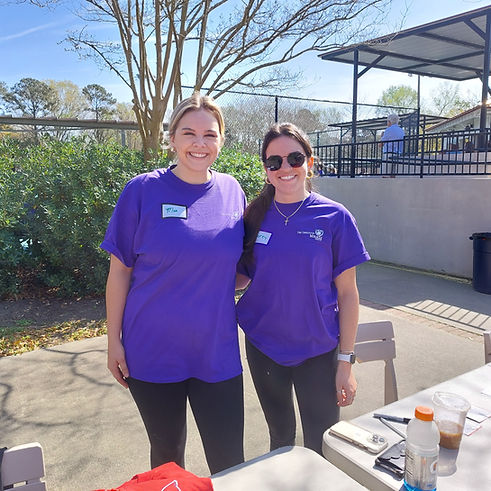 20230304_104457 (1)_edited.jpg