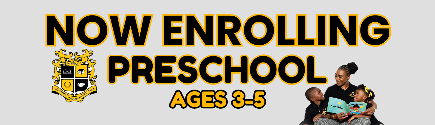 MCA Preschool (Website banner-FINAL) (5 x 3 in).png