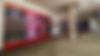 20220918_003912.jpg
