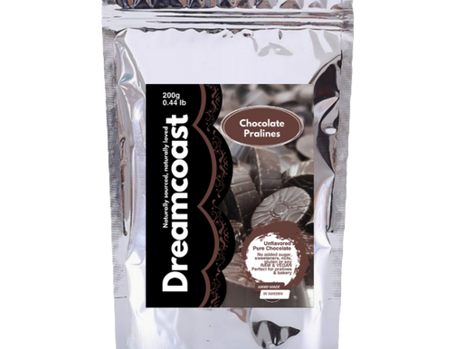 The Magic of 100% Cocoa: A Plant Medicine with Delicious Benefits