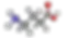 gaba.webp