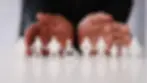 about-banner2.webp
