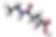 l-theanine.webp