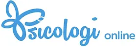 PsicologiOnline