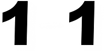Rising Phoenix Tutoring (5).png