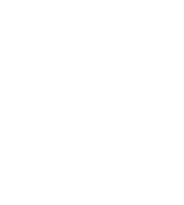 Rising Phoenix Tutoring (7).png