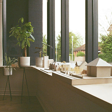 Interior_1.jpg