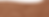 Elite Mind Corp Website header 2.png