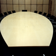 image-6.png