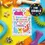 Thumbnail: edible dog greeting card