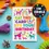 Thumbnail: edible dog greeting card