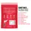 Thumbnail: Freeze Dried Beef Liver