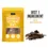 Thumbnail: Dehydrated Beef Heart Jerky