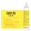 Thumbnail: Ear Cleaner