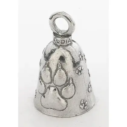 Thumbnail: Guardian Bell