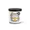 Thumbnail: Pet Pourri 2-in-1 Candle