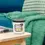 Thumbnail: Pet Pourri 2-in-1 Candle