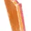 Thumbnail: Ice Cream Bar