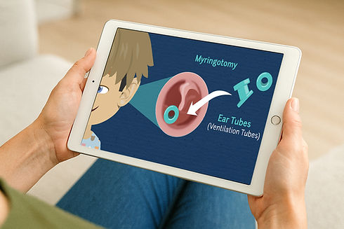 Educating on Myringotomy and Ear Tubes_edited.jpg