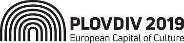 logoplovdiv (5).jpg