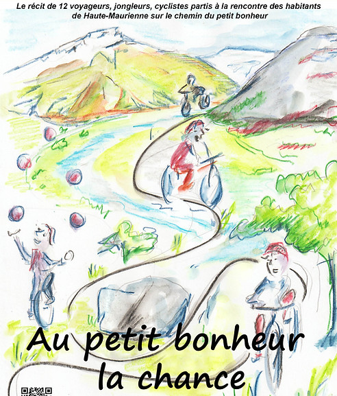 Affiche-Récit-de-voyages-MODANE-10MAI.jpg.jpg