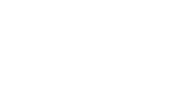 PlayHQ logo_Tertiary.png