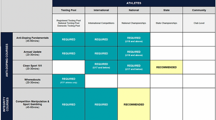 Screenshot 2025-11-28 at 13.57.07.png