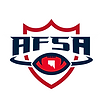 AFSA Finals-01.png