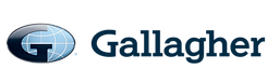 Gallagher Horizontal 3D.png