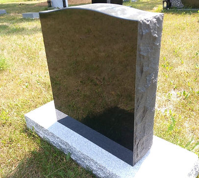black 53.jpg