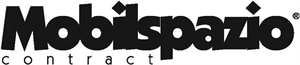 Logo+Mobilspazio.gif