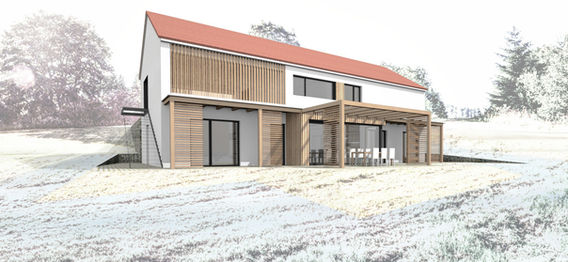 pozemek SZ3_persp+1.JPG