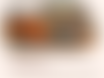 Understanding How Dopamine Works for ADHDers